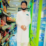 Muhammad Raheem - Facebook