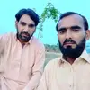 Muhammad Raheem - @muhmmad.raheem77 - TikTok