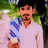 Muhammad Raheem 4k - @itxraheem4k - TikTok