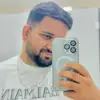 Muhammad Raheem🇬🇧🇵🇰 - @raheemchach786 - TikTok