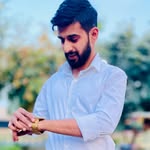 Muhammad Raheem - @rami_rajpoot - Instagram