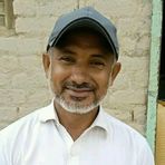 Muhammad Raheem - Facebook