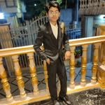 Muhammad raheem - @muhammadraheem005 - Instagram