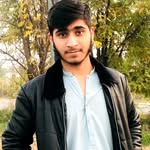 Muhammad Raheem - @raheem_jhan - Instagram
