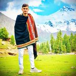 Muhammad Raheem - @muhammadraheem66 - Instagram
