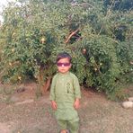 Muhammad Raheem - Facebook