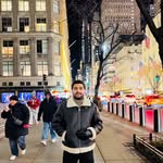 Muhammad Raheem - @muhammad.raheem_ - Instagram