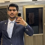 Muhammad Raheem - @muhammad_raahim34 - Instagram