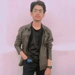 Muhammad raheem - @muhammedraheem_ - Instagram
