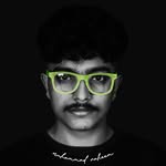 Muhammad Raheem - @themrdo - Instagram