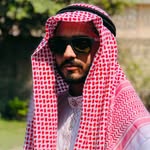 Mühãmmäd Råhëêm - @_itsraheem_05 - Instagram
