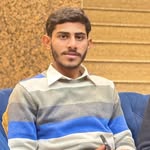Muhammad Raheem - @raheem__arif_ - Instagram