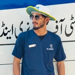 Muhammad Raheem - @m._.raheem - Instagram