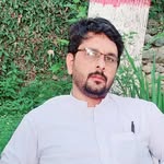 Muhammad Raheem - @muhammadraheem829 - Instagram