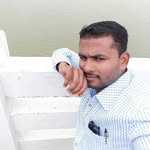 Muhammad raheem - @raheem1849 - Instagram