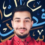 Muhammad Raheem - @muhammad.raheem.5070 - Instagram