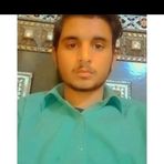 Muhammad Raheem - Facebook