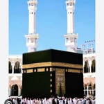 MUHAMMAD RAHEEM - @islamic_world.offical786 - Instagram