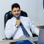 Muhammad Raheem - @muhammadraheem3146 - Instagram