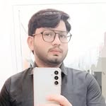 Muhammad Raheem - @raheemsab509 - Instagram
