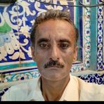 Muhammad Raheem - Facebook