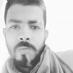Muhammad Raheem - @raheemoe - Instagram