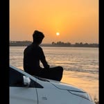 Muhammad Raheem - @muha33adraheem - Instagram