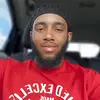 Muhammad Raheem - @muhammadbuu0 - TikTok