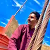 Muhammad Raheem - @muhammad.raheem349 - TikTok
