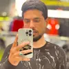 Muhammad Raheem - @muhammadraheem58 - TikTok
