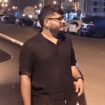 Muhammad Raheem Baati - @raheem_r_b - Instagram