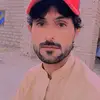 Muhammad Raheem Baloch - @muhammadraheem608 - TikTok