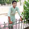 muhammad raheem brohi - @muhammadraheem577 - TikTok