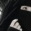 Muhammad Raheem - @raheemofficial21 - TikTok