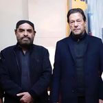 Muhammad Raheem Kakar - @m_raheem_kakar - Instagram