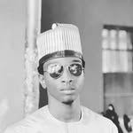 Muhammad-Raheem Lamino Salanke 👑 - @sardaunalamino_ - Instagram