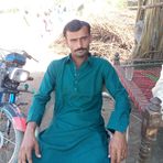 Muhammad Raheem Ma - Facebook