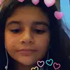 Muhammad Raheem - @muhammadraheem - TikTok