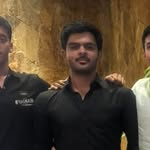 Muhammad Raheem Ul Haque - @muhammadraheemulhaque - Instagram