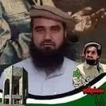 Muhammad Raheem Yousofi - @raheem88301 - Instagram