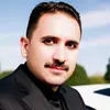 ❤❤MUHAMMAD RAHEEM ZARDARI❤❤ - @muhammadraheem874 - TikTok