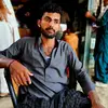 muhammadraheem5079 - @muhammadraheem796 - TikTok