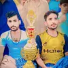 muhammadraheem5079 - @muhammadraheem5079 - TikTok