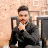 muhammadraheem546 - @muhammadraheem6383 - TikTok