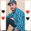 MuhammadRaheem Raheem - @muhammadraheem.ra - TikTok