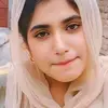 muhammadraheem Raheem - @muhammadraheem.ra6 - TikTok