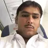 Raheem Ali - @muhammadraheem553 - TikTok
