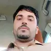 Raheem - @muhammadraheem6570 - TikTok