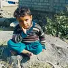 RAHEEM WRITES - @muhammadraheem83738 - TikTok