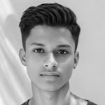 ♚ MUHAMMAD RAHIM ♚ - @therahim_05 - Instagram